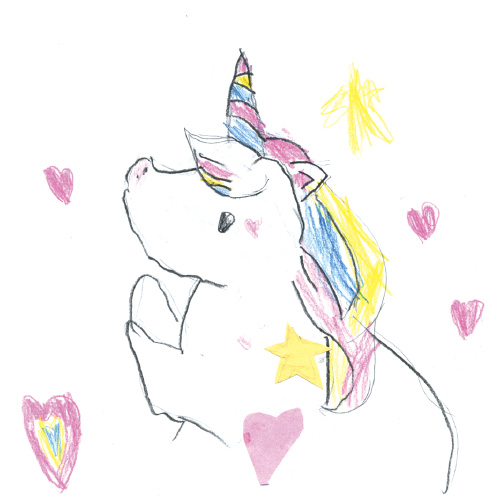 Unicorn