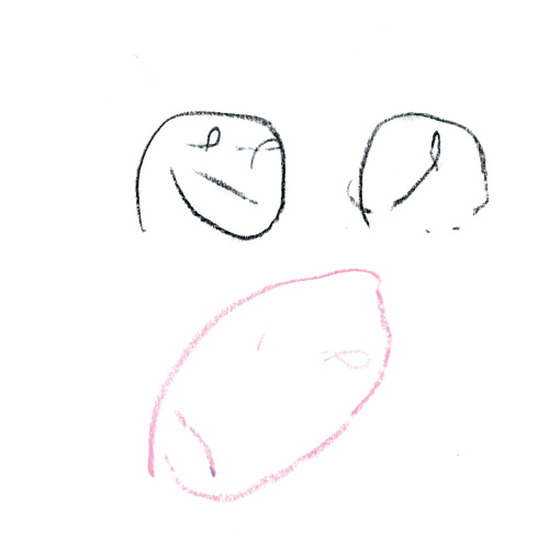かぞくのえ