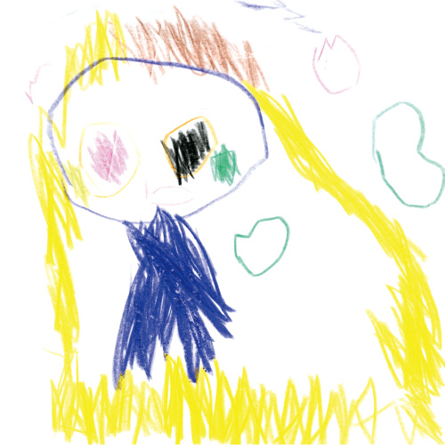 ゆあちゃんお姫様　