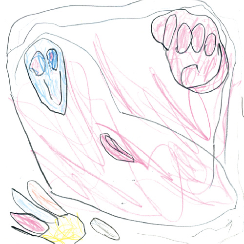 おしゃれだいすき