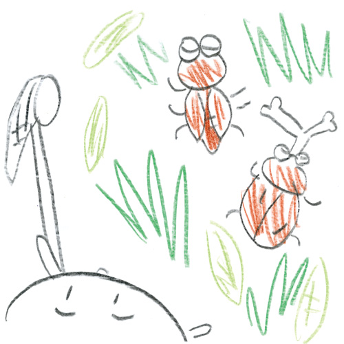 ことしのなつ