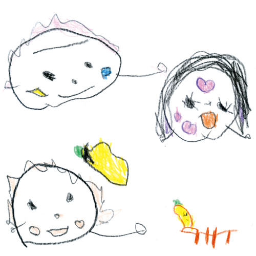 大好きなおとうと　