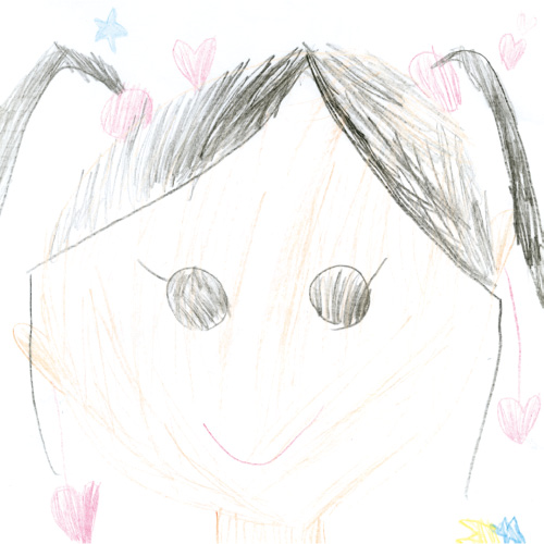 ママ