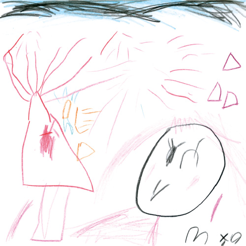 はなび