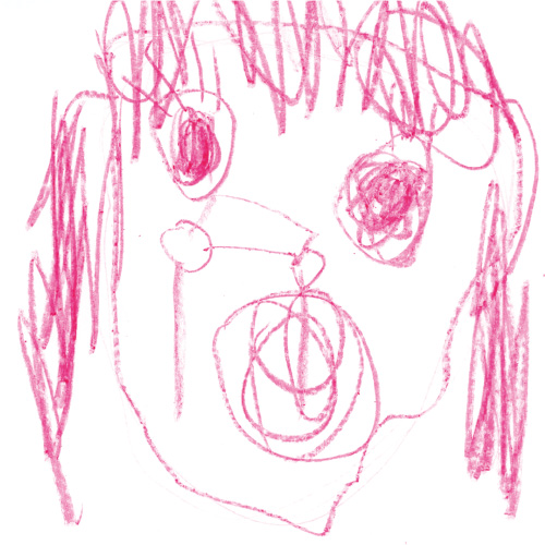 ママ（まま）