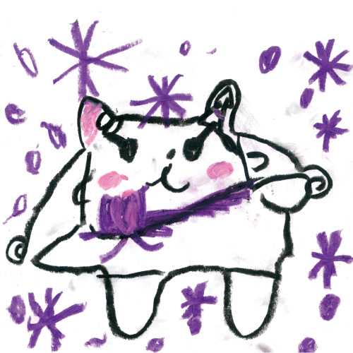 ゆき