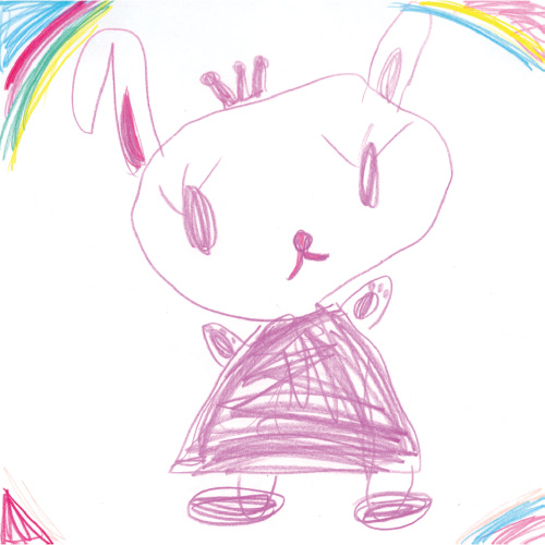 かわいい大好き　
