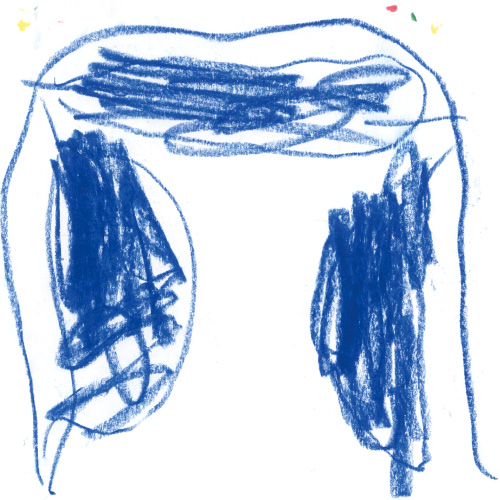 せんしゃき