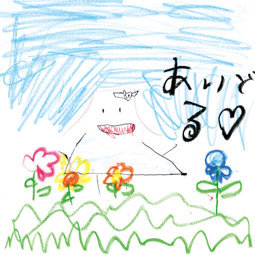 あいどる