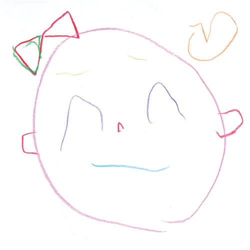 ママ