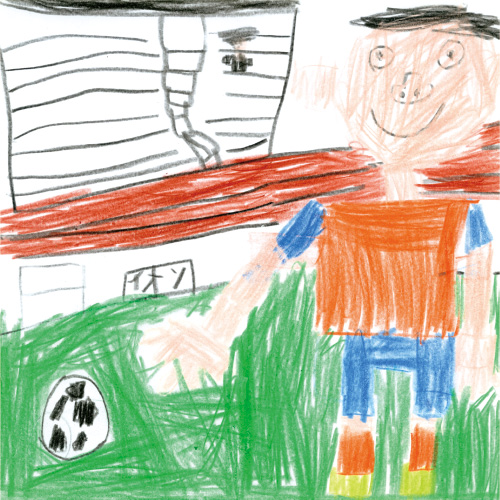 サッカー