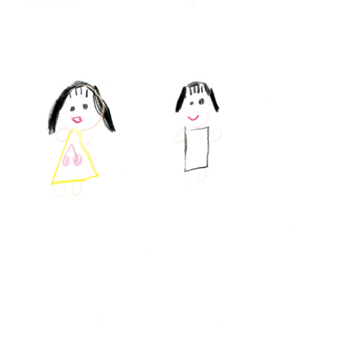 おともだち