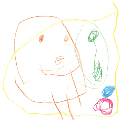 ユニコーンいちごひめ