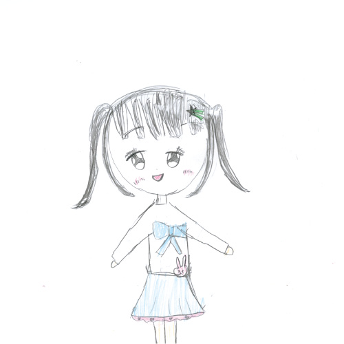ママ
