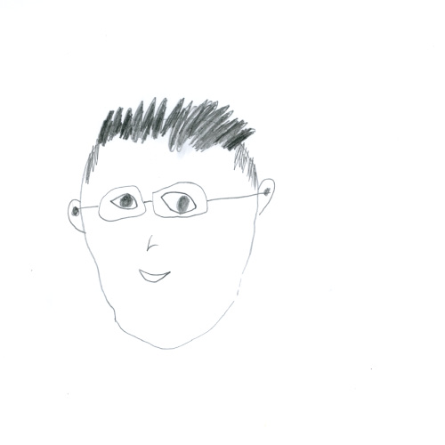 お父さん