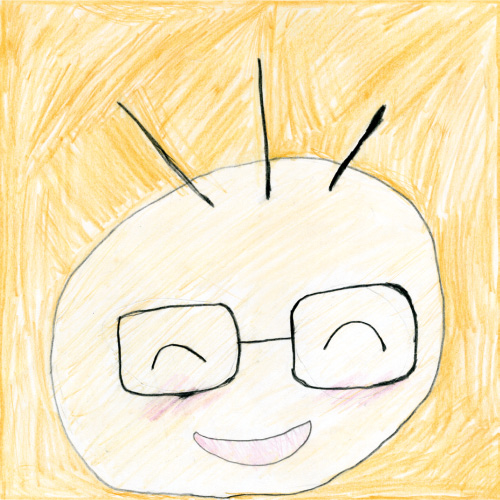 おたーたん