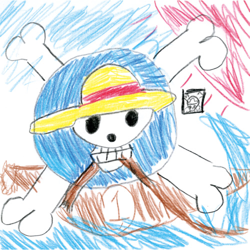 海賊旗