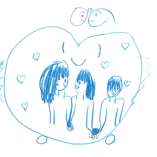 へいわ