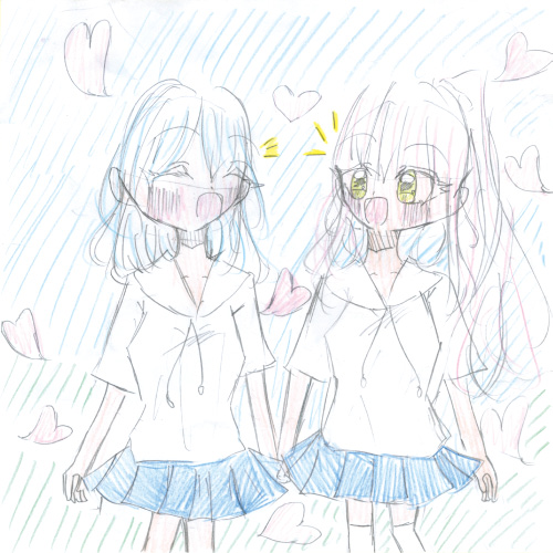 真友