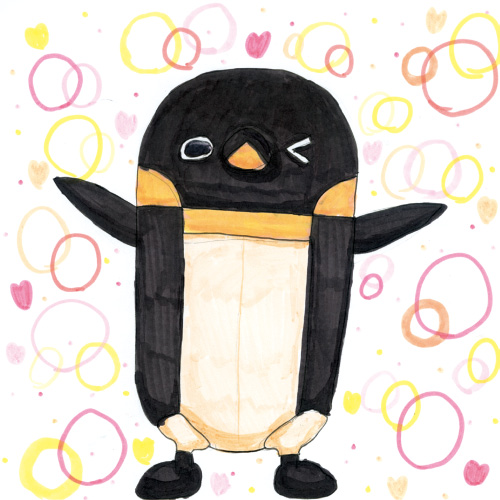 大好きなぬいぐるみ