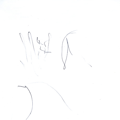 ぼくのおもちゃ