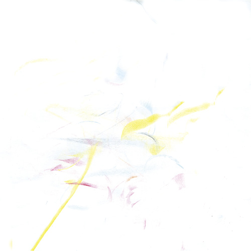 だいすき