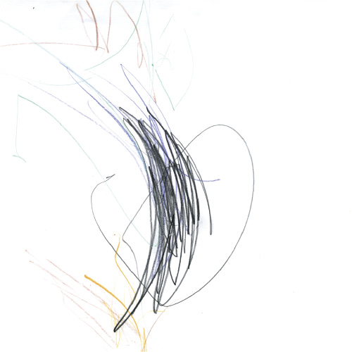 おえかき