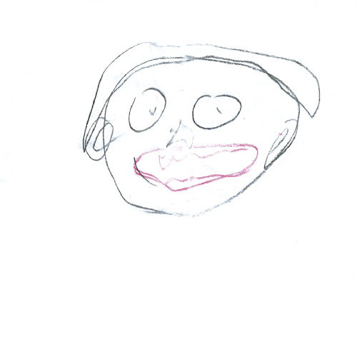 いとかちゃん