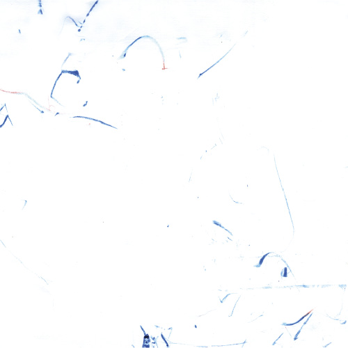 First Art