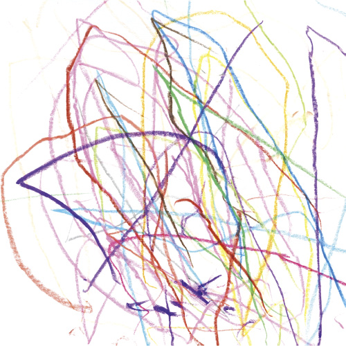 もも
