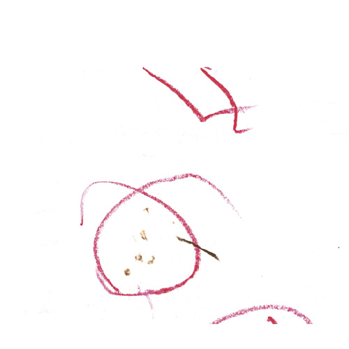 みんな
