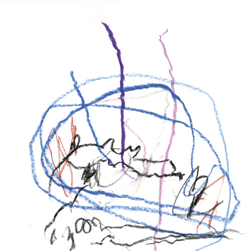 アンパンマン