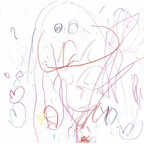 ママ