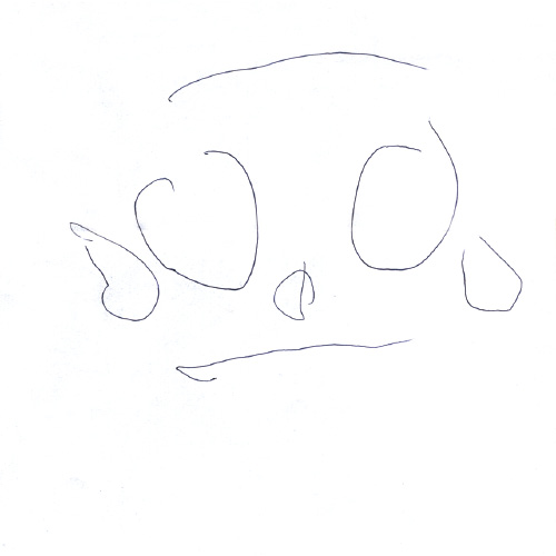 パパ