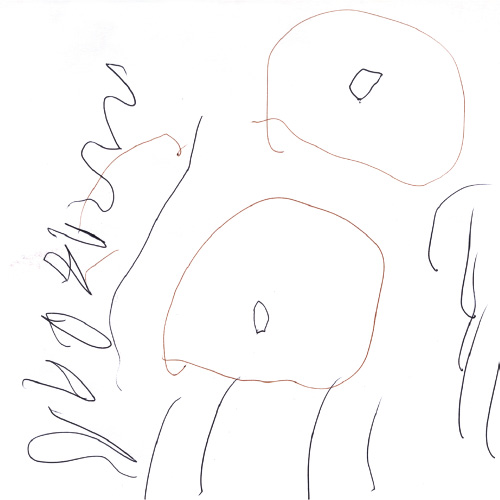 おかあさん