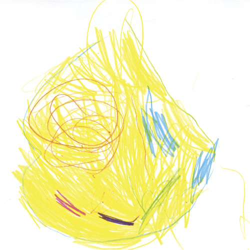 きつね