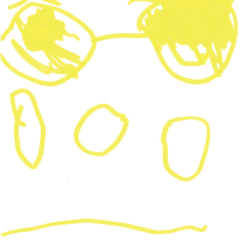大好きはまま
