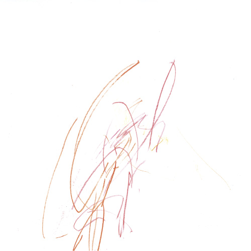 あか