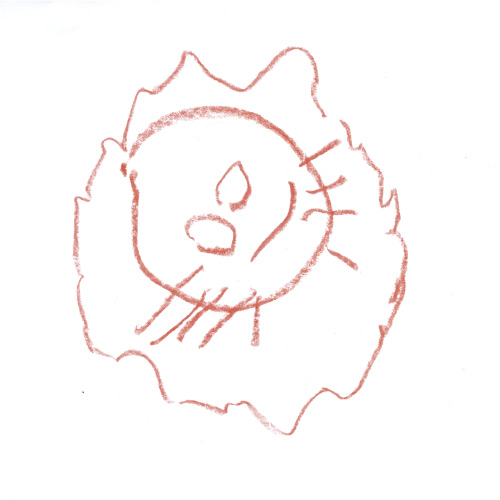 トトロ