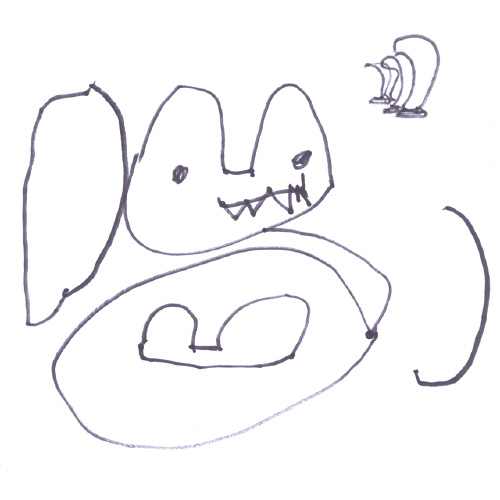 らぶぶ