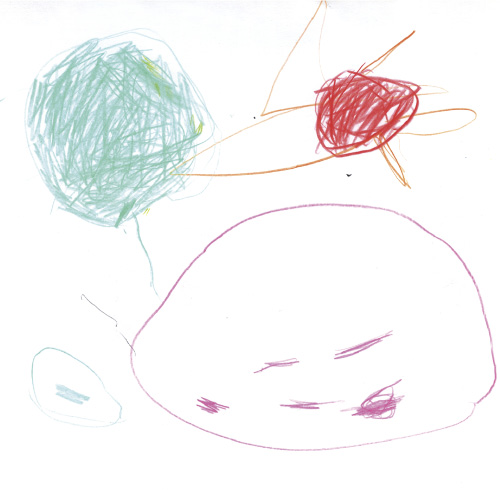 ふうせん