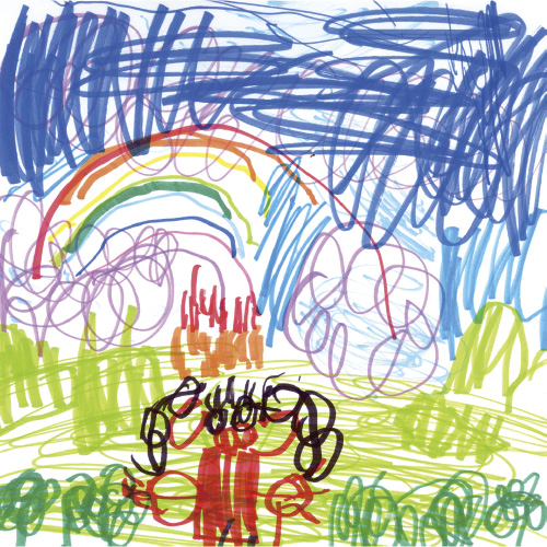 みち
