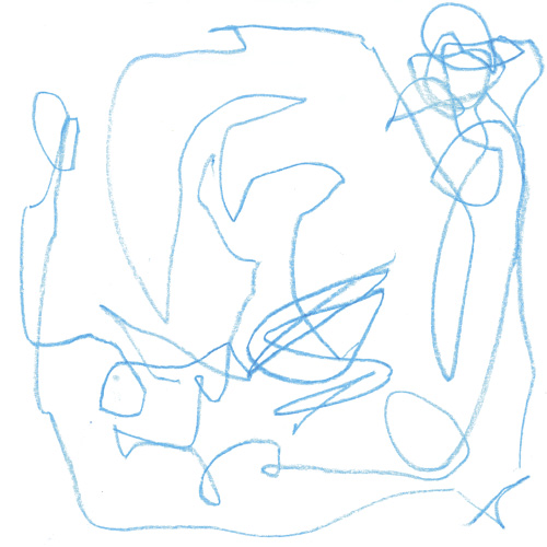 めいろ