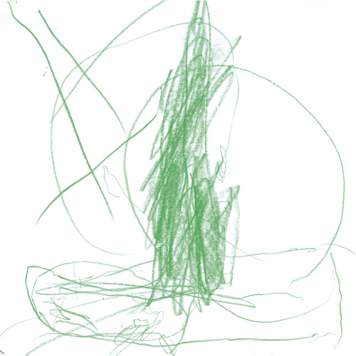 びわこでおよぐよっと