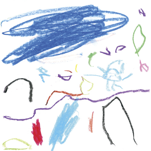 海