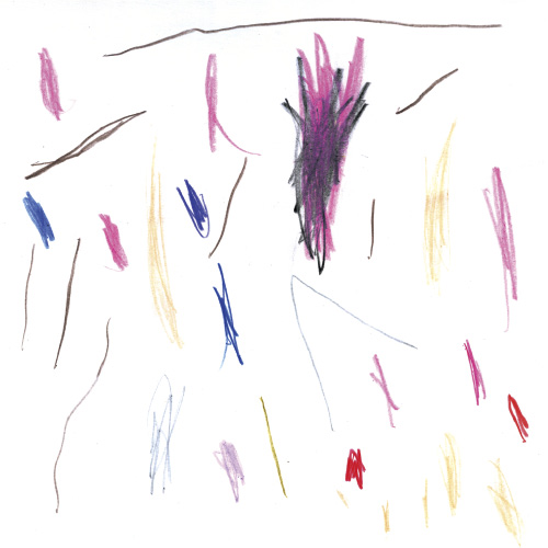 えびのかぞく