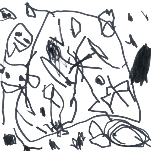 おまつり