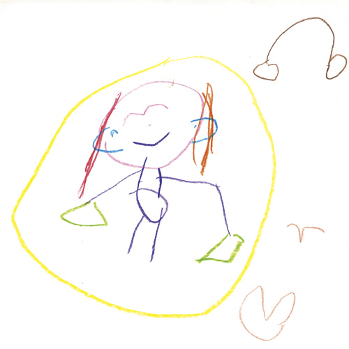 ピクニック