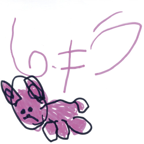 うさぎ