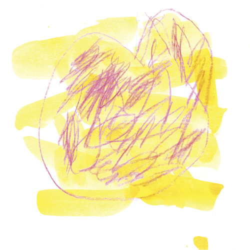 りんご